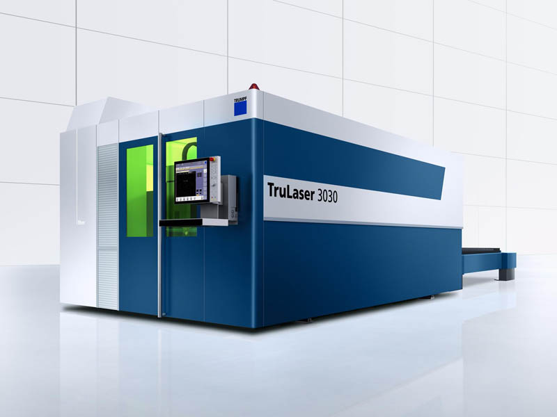 trulaser-3030 (1)